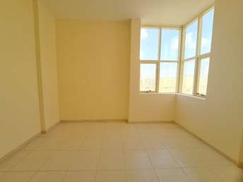  Apartment for Rent, Muwaileh, Sharjah