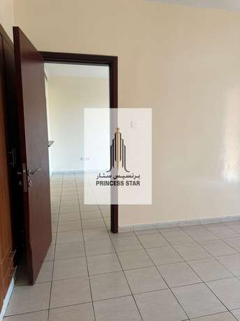 1 BR  Apartment For Rent in International City, Dubai - 4947909