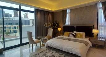 4 BR  Villa For Sale in JVC District 12, Jumeirah Village Circle (JVC), Dubai - 4947910