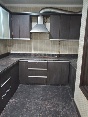 रेसिडेंशियल बिल्डर फ्लोर वर्ग फुट फॉर रेंट इन आनंद निकेतन दिल्ली  4948057