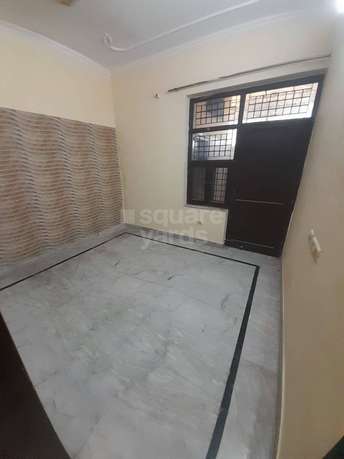 2 BHK Builder Floor For Rent in Sector 30 Faridabad 4948621