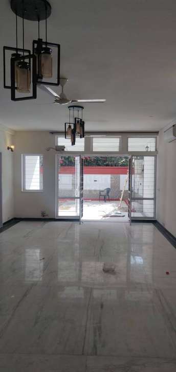 4 BHK Villa For Rent in Unitech Deerwood Chase Nirvana Country Gurgaon 4949200