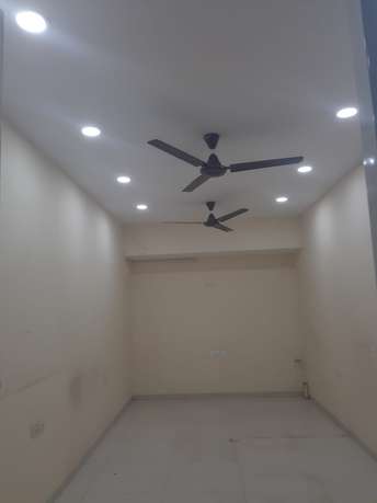 Commercial Office Space 200 Sq.Ft. For Rent In Kondhwa Budruk Pune 4950424