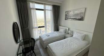2 BR  Apartment For Rent in Park Heights, Dubai Hills Estate, Dubai - 4951485