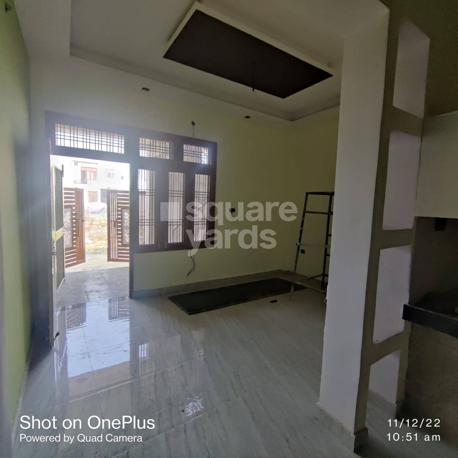 Resale 5 Bedroom 5000 Sq.Ft. Independent House in Indira Nagar Lucknow