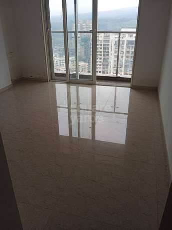 2 BHK Apartment For Rent in JP Decks Goregaon East Mumbai  4951774