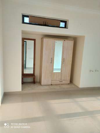 2 BHK Apartment For Rent in Raheja Heights Phase 2 Goregaon East Mumbai  4951876