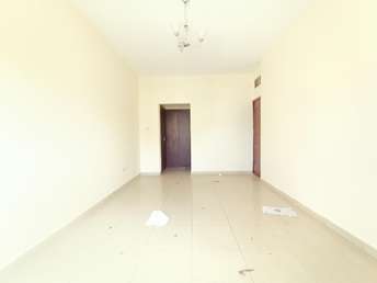  Apartment for Rent, Al Nahda (Sharjah), Sharjah