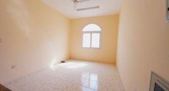 Studio  Apartment For Rent in Muwaileh 3 Building, Muwailih Commercial, Sharjah - 4952368