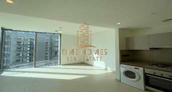 1 BR  Apartment For Rent in Sobha Hartland, Mohammed Bin Rashid City, Dubai - 4952369