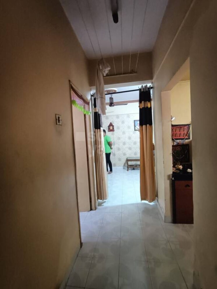 undefined, seawoods 2 Bedroom 890 Sq.Ft. Apartment In Seawoods Navi Mumbai 4953301