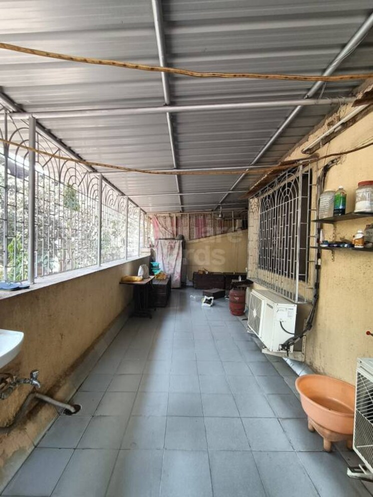 Other, seawoods 2 Bedroom 890 Sq.Ft. Apartment In Seawoods Navi Mumbai 4953301