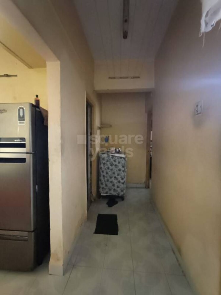 Other, seawoods 2 Bedroom 890 Sq.Ft. Apartment In Seawoods Navi Mumbai 4953301