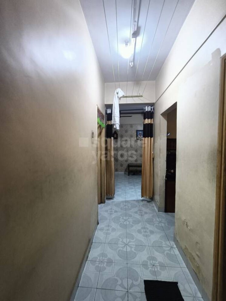 undefined, seawoods 2 Bedroom 890 Sq.Ft. Apartment In Seawoods Navi Mumbai 4953301