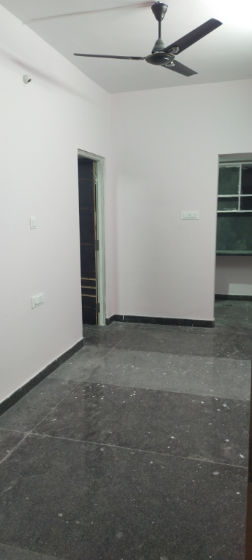 yamaha showroom kr puram