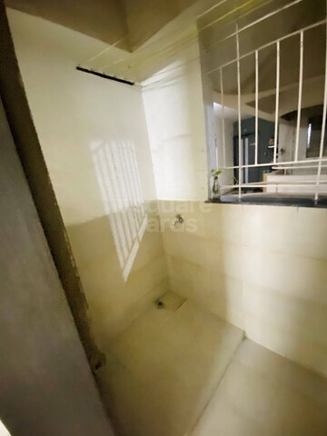 3 BHK Apartment – Nearby View at Suyog Laher, Kondhwa - for Rent