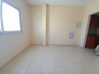 Muwaileh Building Apartment for Rent, Muwaileh, Sharjah