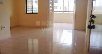 3 BHK Apartment For Rent in Parmar Pavan Kondhwa Pune 4954737