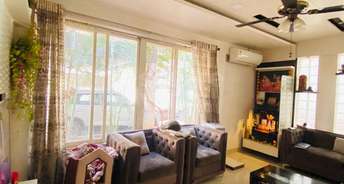 3 BHK Villa For Resale in Nirmaan Aasamant Phase I Kondhwa Budruk Pune 4955011