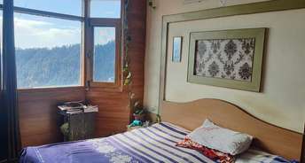 3 BHK Apartment For Resale in Sanjauli Shimla 4955476