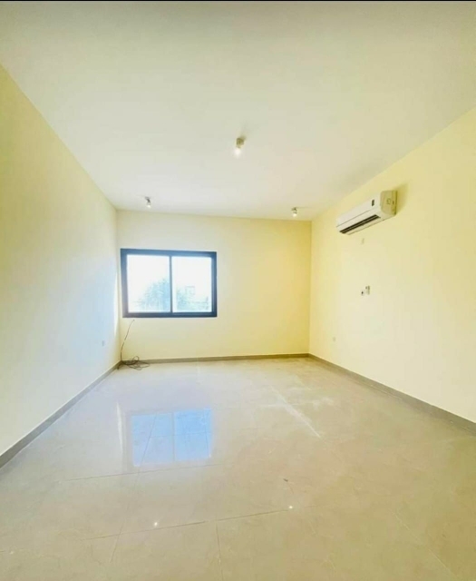 Rental 2 Bedroom 780 Sq.Ft. Independent House in RWA Flats New Ashok