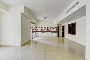 2 BR  Apartment For Rent in Sadaf, Jumeirah Beach Residence (JBR), Dubai - 4956792
