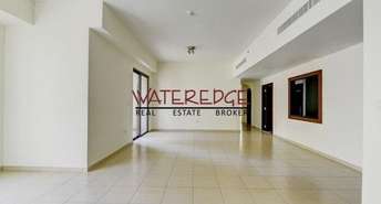 2 BR  Apartment For Rent in Sadaf, Jumeirah Beach Residence (JBR), Dubai - 4956792