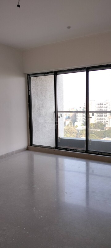 Master Bedroom in 2 BHK Apartment at Rustomjee Elita, Juhu – for Sale