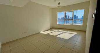 2 BR  Apartment For Rent in Al Khan, Sharjah - 4957862