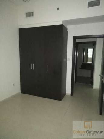 1 BR  Apartment For Rent in Queue Point, , Dubai - 4958018