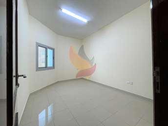 1 BR  Residential Buildin Al Nahda 1, Al Nahda (Dubai), Dubai - 4958020