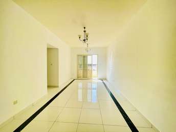 3 BR  Apartment For Rent in Muwailih Commercial, Sharjah - 4958121