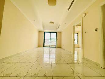 Al Zahia Apartment for Rent, Muwaileh, Sharjah