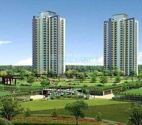 3 BHK Apartment For Resale in Gaur City 1st Avenue Noida Ext Sector 4 Greater Noida 4958765