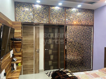 3 BHK Apartment For Resale in Sector 63 Chandigarh  4960073