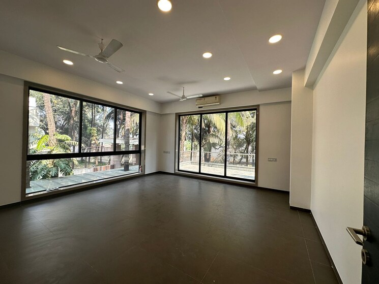 Cover Image, versova 5 Bedroom 7000 Sq.Ft. Villa In Versova Mumbai 4960419