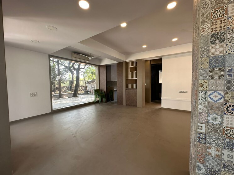 Master Bedroom, versova 5 Bedroom 7000 Sq.Ft. Villa In Versova Mumbai 4960419