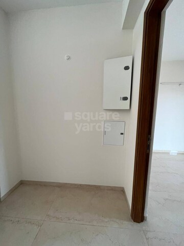 Room in 3.5 BHK Builder Floor at M3M Soulitude, Sector 89 – for Sale
