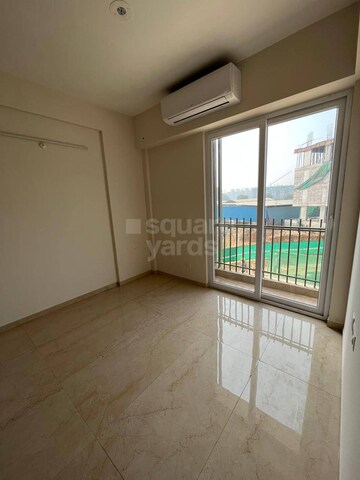 Room in 3.5 BHK Builder Floor at M3M Soulitude, Sector 89 – for Sale
