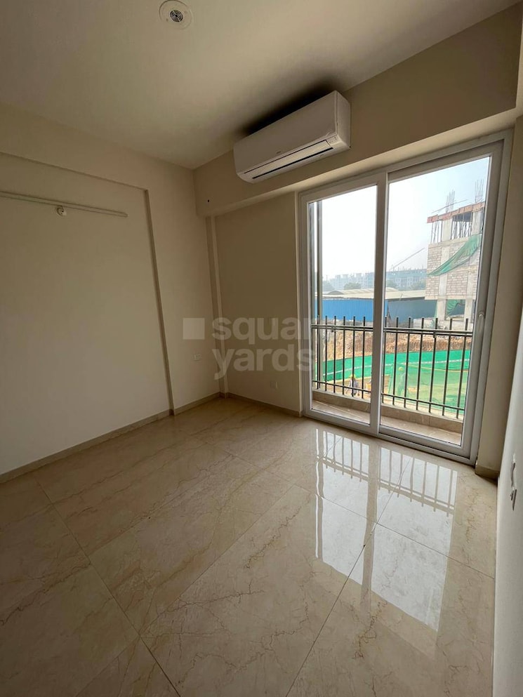 Room, m3m-soulitude 3.5 Bedroom 1494 Sq.Ft. Builder Floor In Sector 89 Gurgaon 4946317