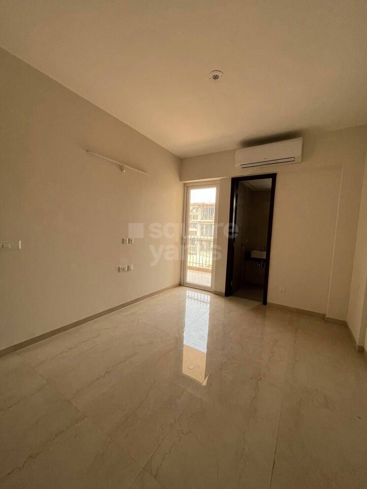 Room, m3m-soulitude 3.5 Bedroom 1494 Sq.Ft. Builder Floor In Sector 89 Gurgaon 4946317