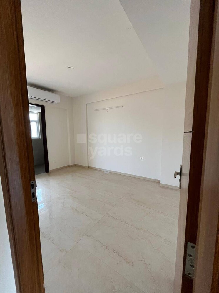 Room, m3m-soulitude 3.5 Bedroom 1494 Sq.Ft. Builder Floor In Sector 89 Gurgaon 4946317