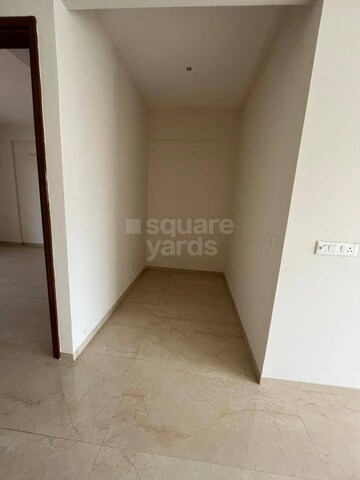 Room in 3.5 BHK Builder Floor at M3M Soulitude, Sector 89 – for Sale