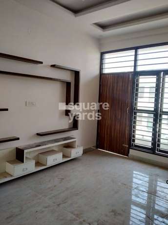 3 BHK Villa For Resale in Sirsi Road Jaipur 4960549