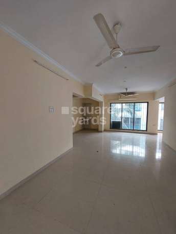 3 BHK Apartment For Rent in Juhu Mumbai 4960834