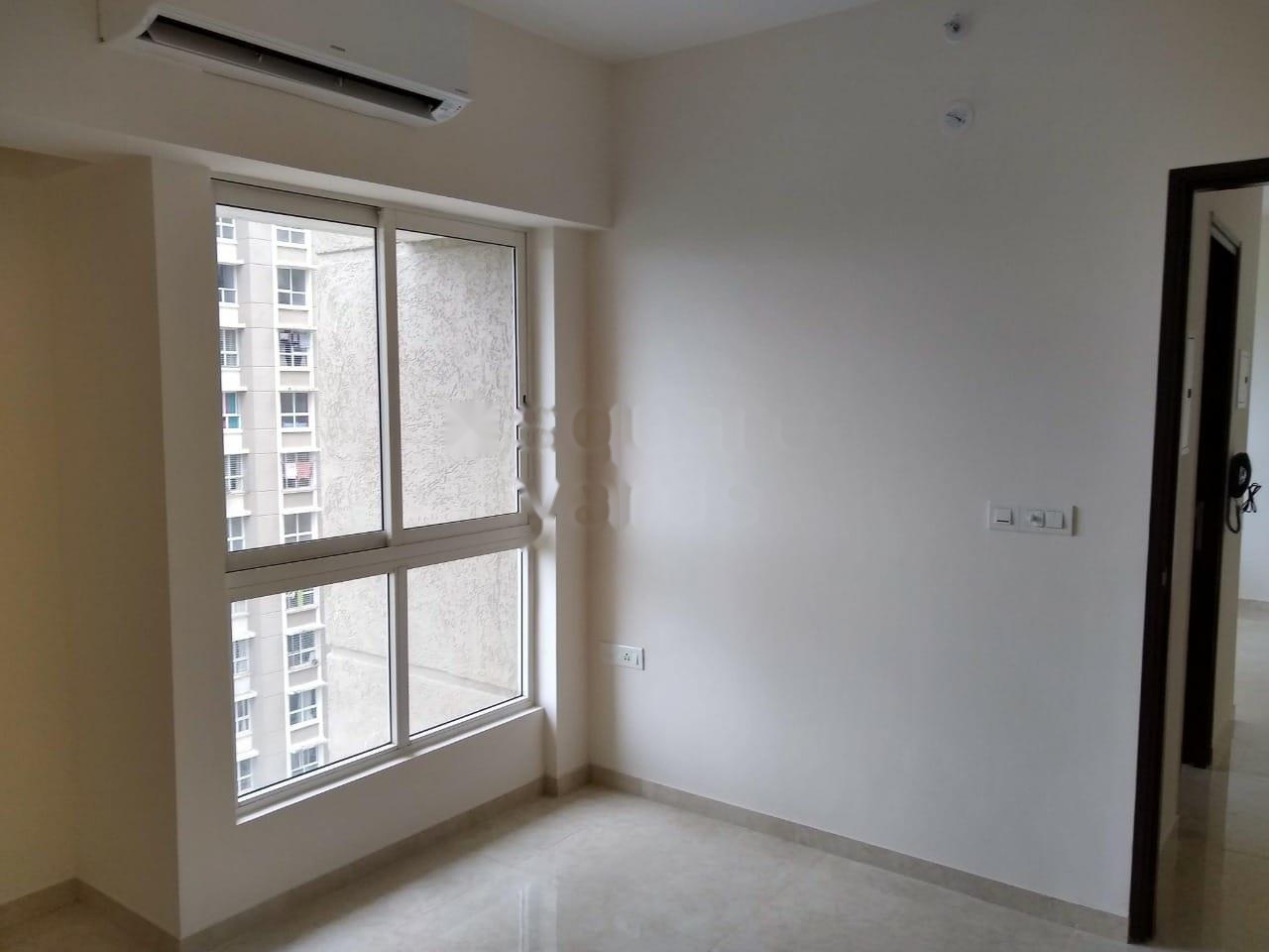 Rental 2 Bedroom 882 Sq.Ft. Apartment in Lodha Amara, Kolshet Road