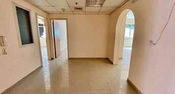 2 BR  Apartment For Rent in New Al Taawun Road, Al Taawun, Sharjah - 4280294