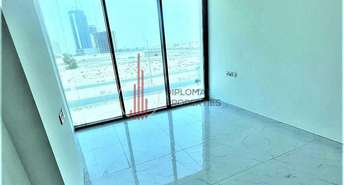 1 BR  Apartment For Sale in Samana Hills, Arjan, Dubai - 4961117