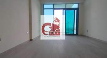 Studio  Apartment For Rent in Dubai Healthcare City Phase 2, Al Jaddaf, Dubai - 4961268