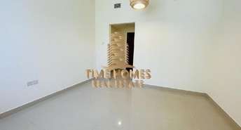 2 BR  Apartment For Sale in JVC District 13, Jumeirah Village Circle (JVC), Dubai - 4961456